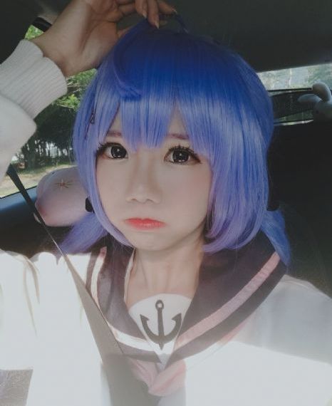 欧美16岁以下av_HD在线播放