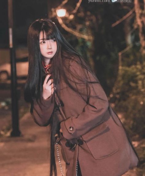 91制片视频在线观看_BD国语超清在线观看