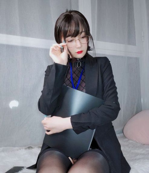 欧美另类zozoxnxx_免费观看