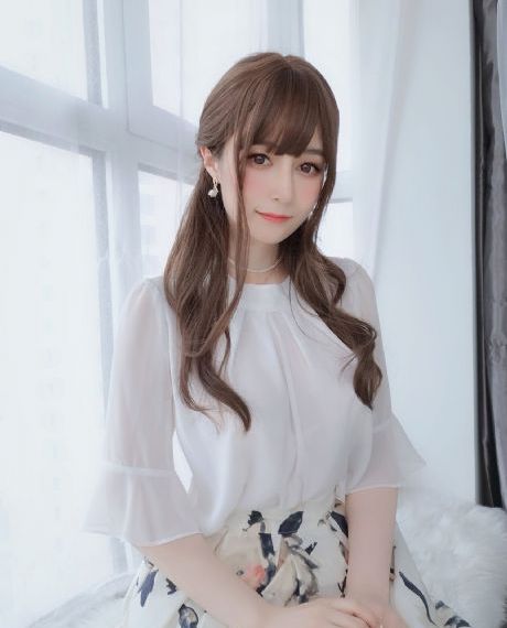 日韩精品一区二区三区亚洲绯色_高清日韩电影在线