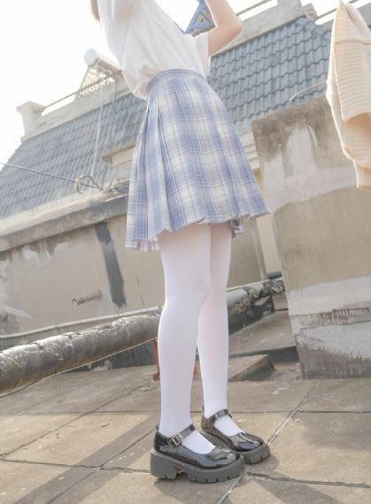 亚洲欧美自拍动漫_720免费观看