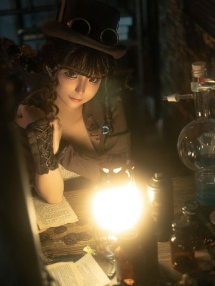日韩av无码精品色午夜_剧情片在线视频观看