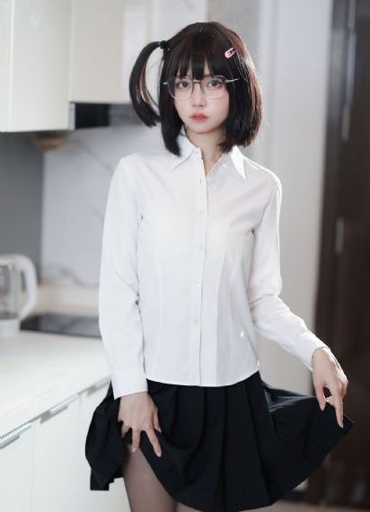 日韩一级淫片_720动漫在线观看