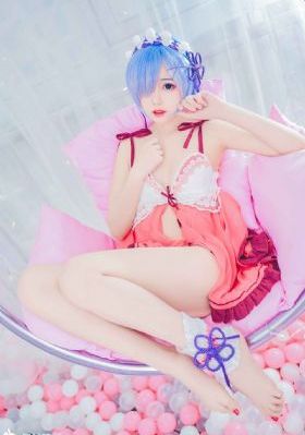 欧美vr资源_蓝光全集免费观看