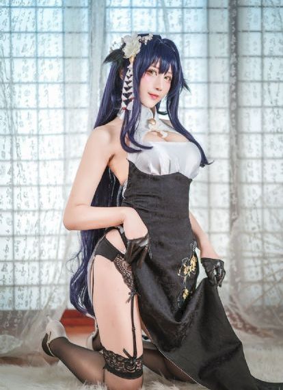 91视频pron_完整版在线观看