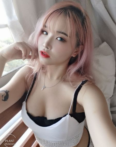 中文成人无码精品久久久不卡_4K高清迅雷在线观看
