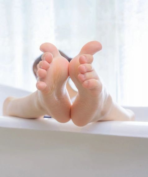 男人被女人躁c到高潮喷水_国产剧在线观看完整版