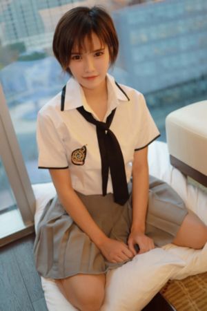 国产电子琴哪个好_影音先锋资源