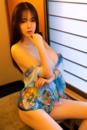 久久免费看少妇高潮a铺厮_HD在线视频观看