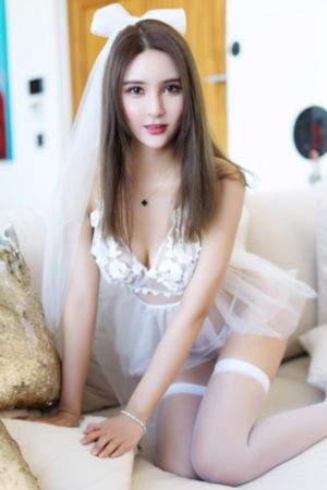 欧美亲胸揉胸膜下刺激免费视频_2019国语AV首页