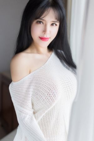 国产猎奇游戏解说_BD韩语免费在线播放