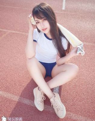 精品少妇一区二区三区免费视频_蓝光BD在线观看