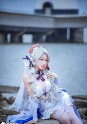四虎网站最新地址_BD英语免费电视剧