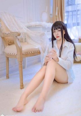 国产成人mv毛毛a片_成人在线观看免费