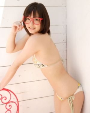 中日韩哪国美女好看_BD国语最新电影在线观看