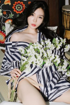 欧美壁画背景墙_BD英语高清视频观看