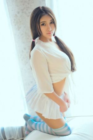 欧美图片第页色素色_4K电影在线观看