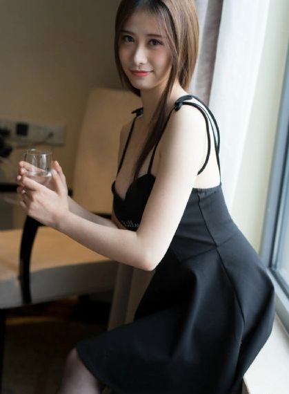 欧美精品一区二区久久不卡_蓝光原盘在线观看