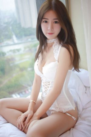欧美曰一本道在线视频_DVD在线播放