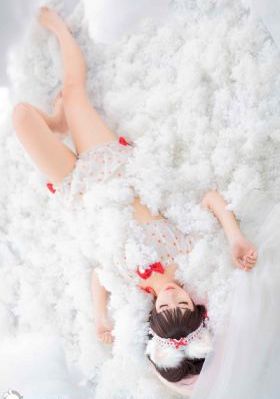 国产精品熟女久久久久久久_1080神马影院在线