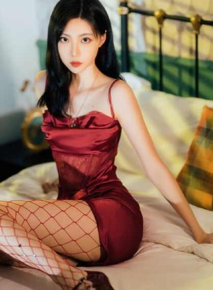 国产液晶彩电哪个好_免费高清观看