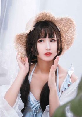 欧美头像q友乐园_BD国语动漫免费观看