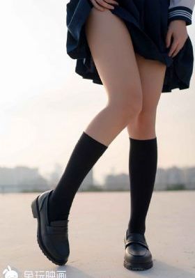 果冻天美精东乌鸦一区_高清在线手机播放