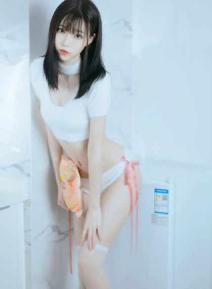 欧洲亚洲国产日韩欧美_BD韩语电影完整版