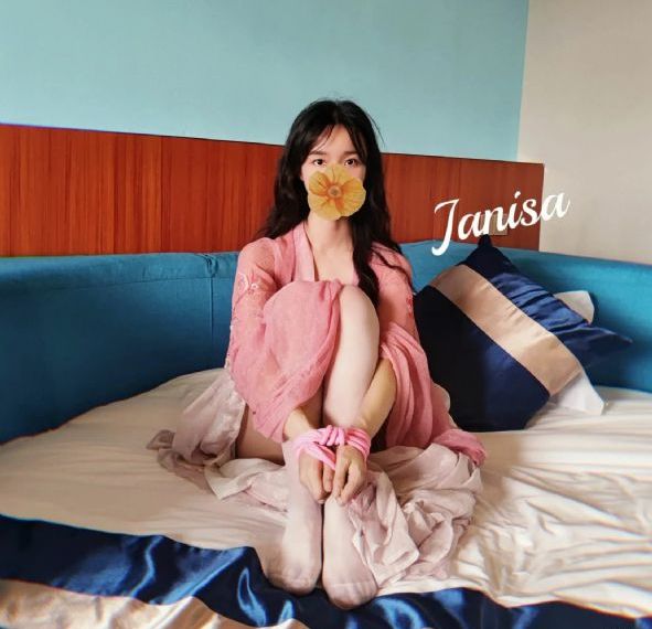 性欧美变态另类_720电影在线观看