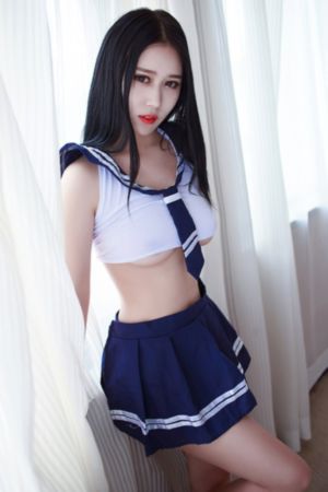 娇妻献身系列小说免费阅读_剧情片免费观看最新