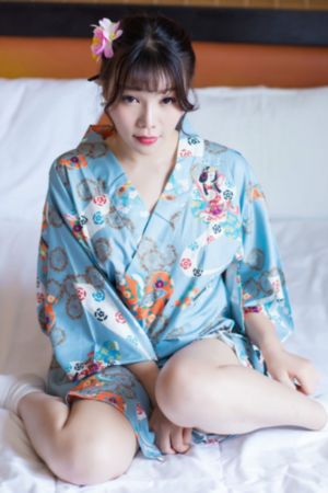 日韩精品精品不卡偷拍国产_DVD电影完整版在线观看