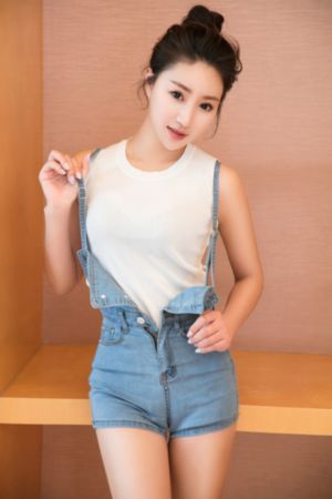 无码粉嫩小泬无套在线观看软件_剧情片高清免费观看