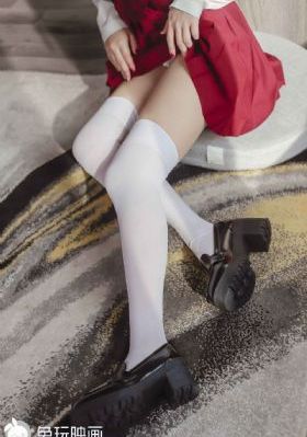 特斯拉models国产价格_成人在线观看免费