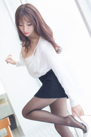 亚洲三级小视频_高清在线观看视频