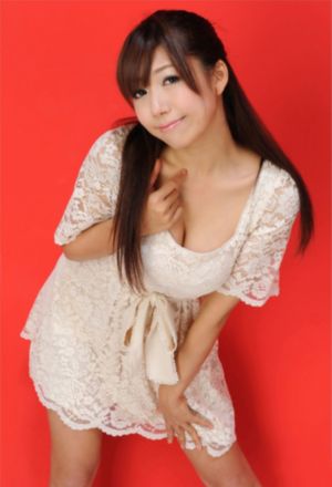 欧美街拍2018_BT种子下载