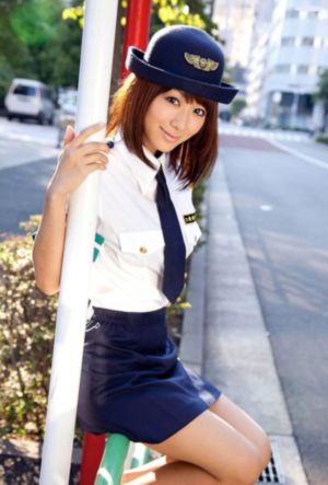 欧美成年女性跳舞_BD电影免费在线