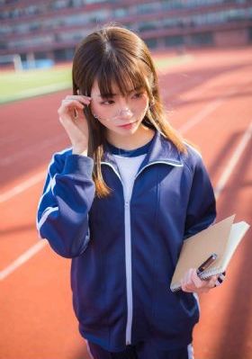 青青草91少女免费视频在线观看_高清无删减在线观看