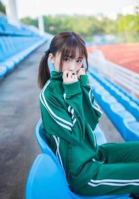 国产直流驱动芯片_720手机在线观看