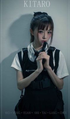 欧美男体写真图片_BD国语完整在线观看