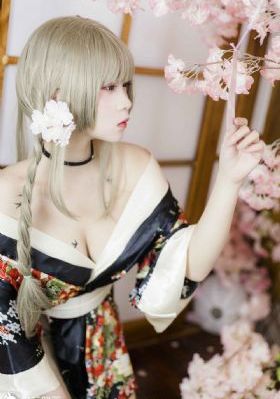 欧美黄色像_1080电视剧在线观看