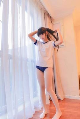 97精品欧美91久久久久_超清影视在线观看
