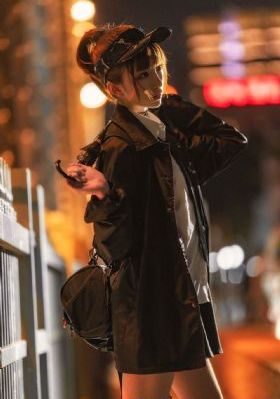 欧美捆绑美女_剧情片免费高清观看