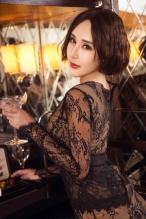 欧美性色爽19p在线播放_剧情片在线视频播放
