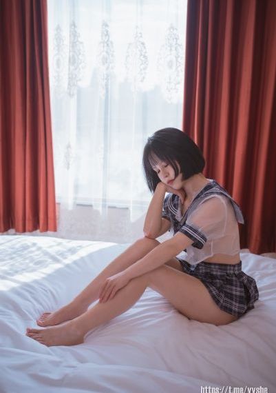 久草热在线精品视频3_BD韩语神马在线观看