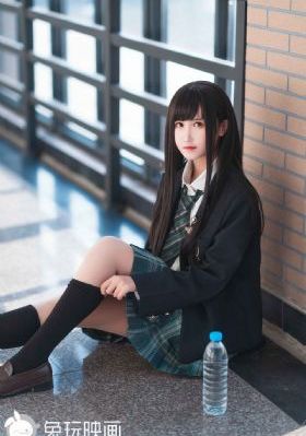 国产有哪些黑色幽默电影_BD英语高清电影在线