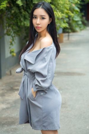 国产品牌的冰箱哪个好_高清高清在线
