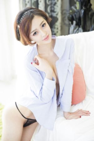 欧美ppt创意教程_电影未删减版