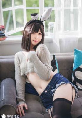 亚洲国产精品自拍第一页_HD日本电影在线