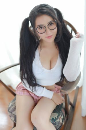 欧美精品爆操白虎_蓝光在线视频播放