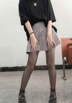 国产欧美色情干洋妞_剧情片完整视频观看